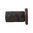 BERETTA USA PIN, F/E IRON LEVER, ULTRALIGHT