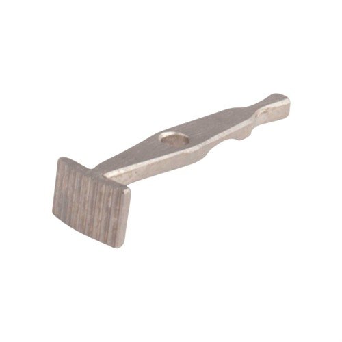 LEVER, SELECTOR 686 SILVER PIGEON NICKEL - BERETTA USA LEVER, SELECTOR 686 SILVER PIGEON NICKEL