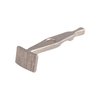BERETTA USA LEVER, SELECTOR 686 SILVER PIGEON NICKEL