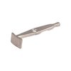 LEVER, SELECTOR 686 SILVER PIGEON NICKEL