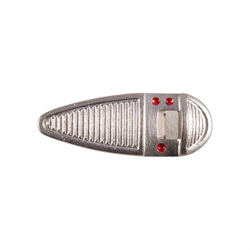 SAFETY, SST 12GA, W/O BBL SELECT, SVR PGN NK, NON-ASSY - BERETTA USA SAFETY, SST 12GA, W/O BBL SELECT, SVR PGN NK, NON-ASSY