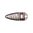 BERETTA USA SAFETY, SST, SILVER PIGEON NICKEL