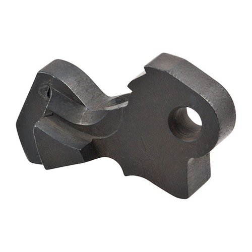 BERETTA USA HAMMER, ULTRALIGHT, RH