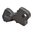 BERETTA USA HAMMER, ULTRALIGHT, RH