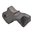 BERETTA USA HAMMER, ULTRALIGHT, RH