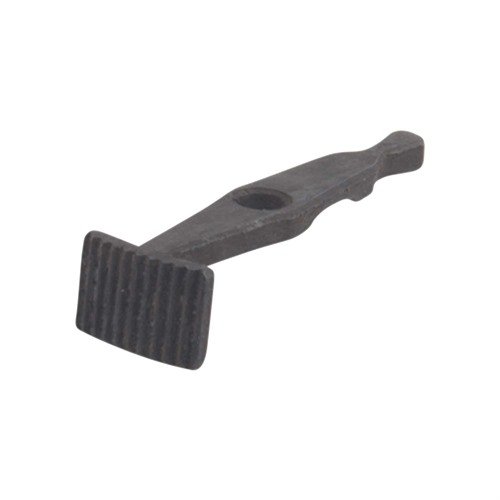 LEVER, SELECTER, ONYX, 20GA, GLOSS - BERETTA USA LEVER, SELECTER, ONYX, 20GA, GLOSS