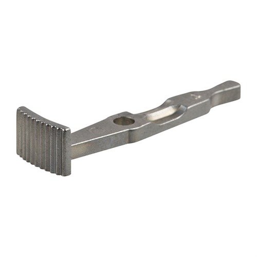 BERETTA USA LEVER, SELECTOR, WH.WING, 12GA, NICKEL