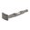 BERETTA USA LEVER, SELECTOR, WH.WING, 12GA, NICKEL