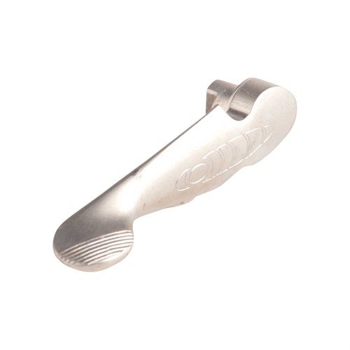 BERETTA USA LEVER, TOP, 686E, SPTG/SKEET, 12GA