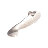 BERETTA USA LEVER, TOP, 686E, SPTG/SKEET, 12GA