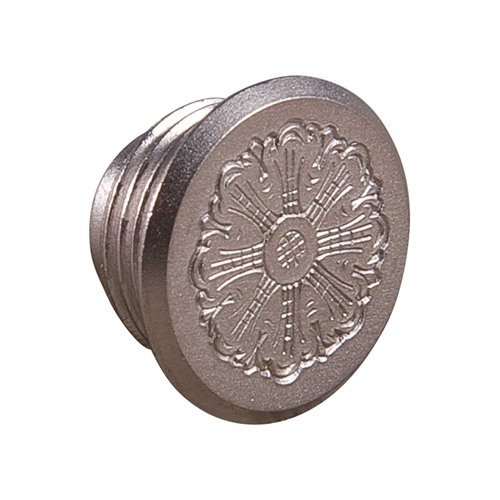 BERETTA USA PIN, HINGE, ULTRA, DLX