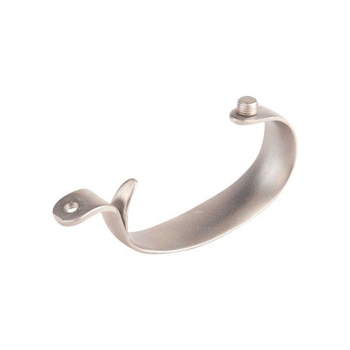 BERETTA USA PLATE, TRIGGER, 686, 20GA, SPTG NICKEL