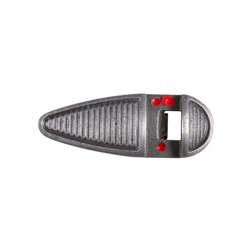BERETTA USA SAFETY, SST, EELL, 20/28/410GA