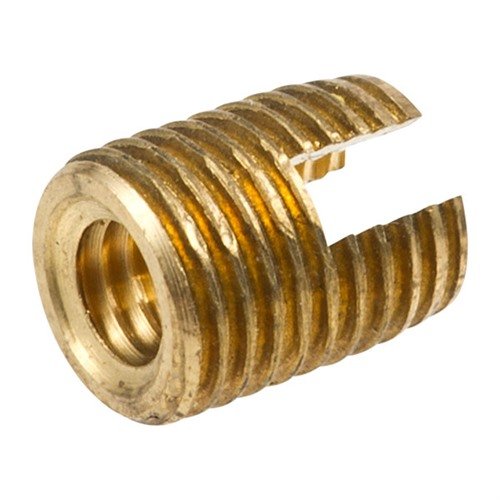 BUSHING MEMORY SYSTEM 2 - BERETTA USA BUSHING MEMORY SYSTEM 2