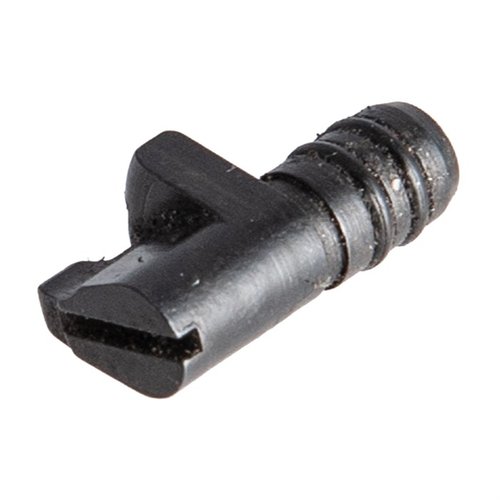 SCREW, F/E IRON, REAR, JUBILEE - BERETTA USA SCREW, F/E IRON, REAR, JUBILEE