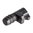 BERETTA USA SCREW, F/E IRON, REAR, JUBILEE