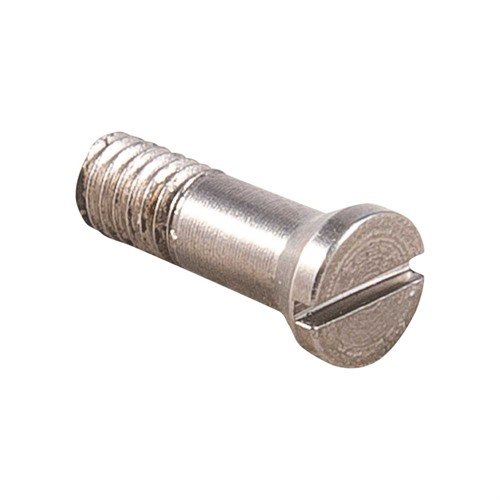 BERETTA USA SCREW, F/E IRON, REAR, DIA PGN