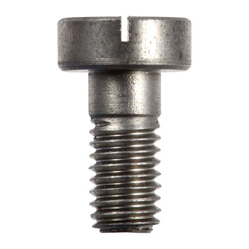 BERETTA USA SCREW, TRIGGER PLATE, EELL