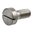 BERETTA USA SCREW, TRIGGER PLATE, EELL