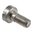 BERETTA USA SCREW, TRIGGER PLATE, EELL