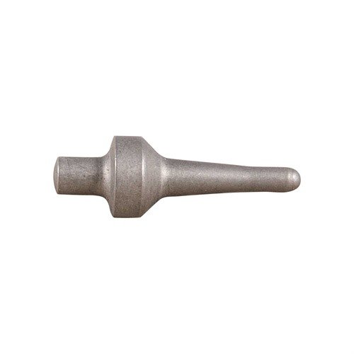BERETTA USA PIN, FIRING, RH, GLD. DIA PGN