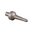 BERETTA USA PIN, FIRING, RH, GLD. DIA PGN