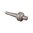 BERETTA USA PIN, FIRING, RH, GLD. DIA PGN