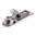 BERETTA USA LEVER, F/E IRON, GP II, NICKEL
