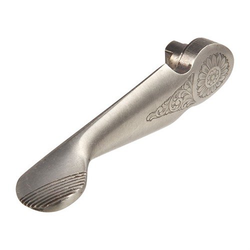 BERETTA USA LEVER, TOP, SILVER PIGEON II, NICKEL