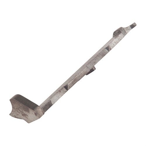 EJECTOR, UPPER/LH 687 410GA SF - BERETTA USA EJECTOR, UPPER/LH 687 410GA SF