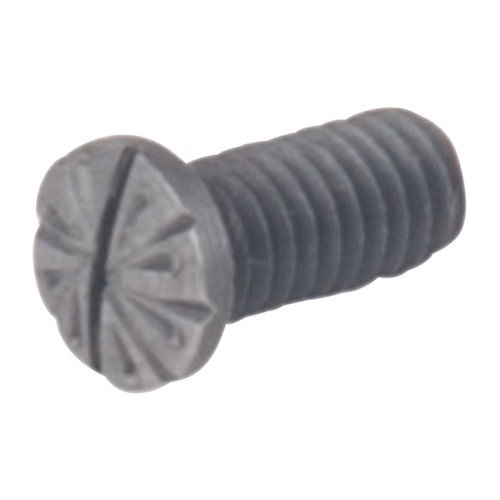 BERETTA USA SCREW, 687 FRONT SIDE PLATE