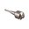 BERETTA USA PIN, FIRING, 689 RH, LOWER