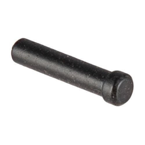 BERETTA USA ADJUSTER LEFT EXTRACTOR