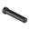 BERETTA USA ADJUSTER LEFT EXTRACTOR