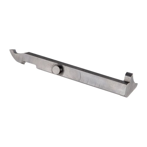 BERETTA USA EXTRACTOR RIGHT LOWER, UNFINISHED