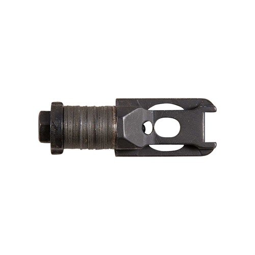 BERETTA USA IRON ASSY FIT 12.15