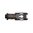 BERETTA USA IRON ASSY  FIT 12.15