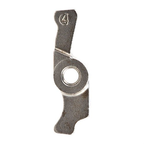 BERETTA USA LEVER SAFETY