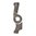 BERETTA USA LEVER SAFETY