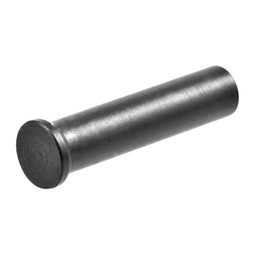 PIN HAMMER - BERETTA USA PIN HAMMER