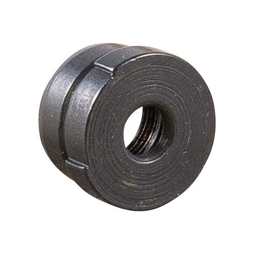 Receiver & Action Hardware > Hinge Pins - Preview