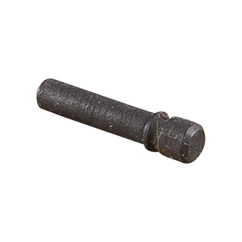 BERETTA USA PIN SAFETY SPRING