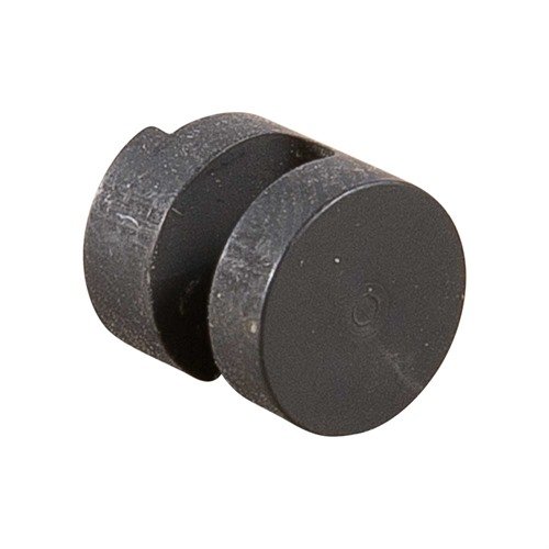 BERETTA USA SCREW ECCENTRIC TRIGGER PLATE