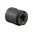 BERETTA USA SCREW ECCENTRIC TRIGGER PLATE