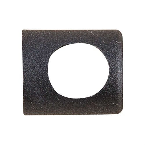 SPACER TRIGGER PLATE LOCK - BERETTA USA SPACER TRIGGER PLATE LOCK