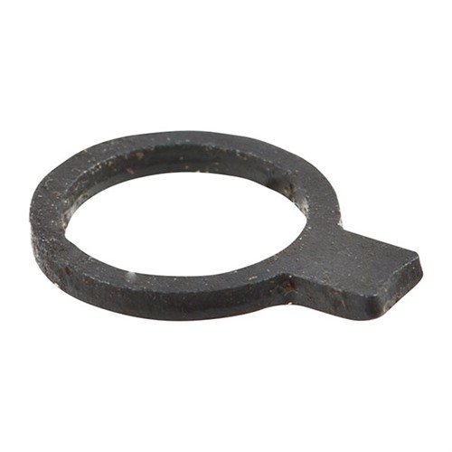 WASHER TRIGGER PLATE LOCK - BERETTA USA WASHER TRIGGER PLATE LOCK