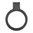 BERETTA USA WASHER TRIGGER PLATE LOCK