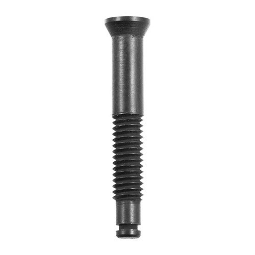 BERETTA USA SCREW, MEM, DROP ADJ