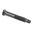 BERETTA USA SCREW, MEM, DROP ADJ