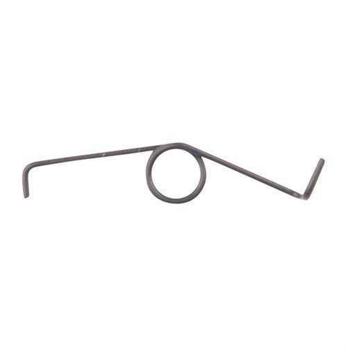 BERETTA USA SPRING, DROP ADJUSTMENT STOP FOR ADJ STOCK